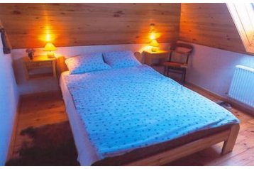 Latvija Privát Līgatne, Interijer